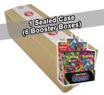 Pre-Orders | Mega & Phantasmal | OP=OP, Ophalen, Nieuw, Boosterbox