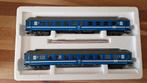Marklin 42892 Tegernsee Bahn - Bijna Nieuwstaat!, Wisselstroom, Wagon, Ophalen of Verzenden, Zo goed als nieuw