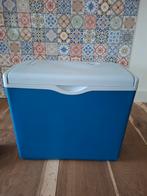 Campingaz Koelbox met Auto Aansluiting, Ophalen, Gebruikt, Koelbox, Elektrisch