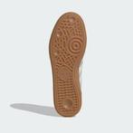 Adidas Sneakers laag 'Handball Sp, Kleding | Dames, Schoenen, Sportlaan 10 1010 AX Amsterdam, Overige kleuren, Sportschoenenenzo