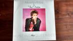 LP - Maarten Peeters & the Dream - Hunting the queen bee, Ophalen of Verzenden, 1980 tot 2000