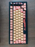 Ducky Year of the Snake limited edition keyboard, Computers en Software, Toetsenborden, Ophalen of Verzenden, Nieuw