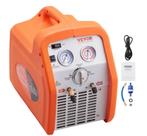 Koelmiddelterugwinningsmachine, Ophalen of Verzenden, Nieuw, Minder dan 50 cm