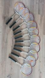 Victor Youngster kinder badminton rackets, Ophalen of Verzenden, Racket(s)