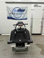 Yamaha Superjet 700 cc Stand Up Jetski, Watersport en Boten, Ophalen of Verzenden, Gebruikt, Benzine, 70 tot 120 pk