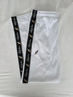 Witte australian broek S (46) 3.0 vlekjes, Wit, Ophalen of Verzenden, Gedragen, Australian