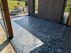 Betontegel Keramische tegel bestrating klinkers, Tuin en Terras, Ophalen of Verzenden, Nieuw, Terrastegels