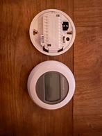 Honeywell draaithermostaat, Doe-het-zelf en Verbouw, Thermostaten, Ophalen of Verzenden
