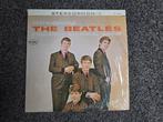 Zeldzaam exemplaar!! Beatles ( lees tekst), Ophalen of Verzenden, 1960 tot 1980, Zo goed als nieuw, 12 inch