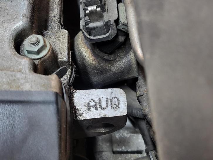 udi TT mk1, versnellingsbak, ruitenwisser motor, uitlaat etc, Auto-onderdelen, Transmissie en Toebehoren, Audi, Ophalen