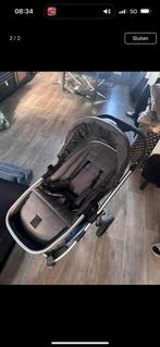 Kinderwagen - nette prijs!, Ophalen, Gebruikt, Kinderwagen, Overige merken