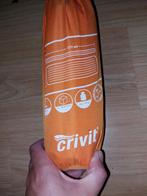 Slaapmat crivit, Ophalen of Verzenden