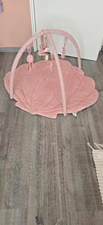 Baby gym Little dutch, Ophalen, Zo goed als nieuw