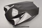 AVDB Seat Cover voor KAWASAKI NINJA 1100 SX / SE 2025, Motoren, Ophalen of Verzenden, Nieuw