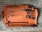 Röben Verona Dakpan, Doe-het-zelf en Verbouw, Dakpannen en Dakbedekking, Ophalen, Gebruikt, Steen of Klei, Minder dan 5 m²