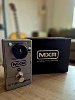 MXR Smart Gate, Muziek en Instrumenten, Effecten, Ophalen of Verzenden, Zo goed als nieuw