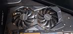 Gigabyte GeForce GTX 1660 Super 6GB, Computers en Software, Videokaarten, PCI-Express 3, GDDR6, Ophalen of Verzenden, Zo goed als nieuw