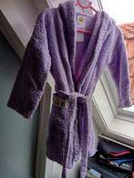 Badjas peuter, Kinderen en Baby's, Kinderkleding | Overige, Ophalen, Gebruikt, Jongen of Meisje