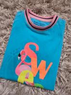 4President De Zoete Zusjes Top 140 Bijna Nieuwstaat, 4President, Zo goed als nieuw, Shirt of Longsleeve, Verzenden