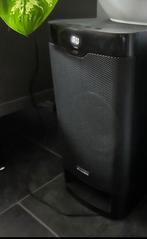 Hyundai Soundbar Set met Subwoofer & Surround, Ophalen of Verzenden, Met externe subwoofer, Gebruikt