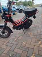 Te koop een cita met kenteken, Ophalen of Verzenden, Gebruikt, Overige merken