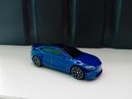 Hot Wheels Tesla Model S Plaid Hotwheels, Ophalen of Verzenden, Nieuw, Auto