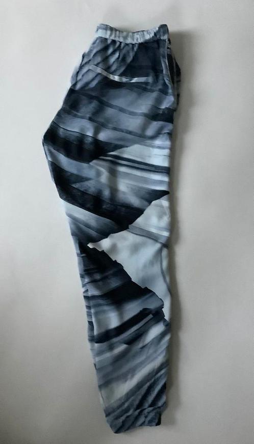 Gustav broek, maat 40, Kleding | Dames, Broeken en Pantalons, Zo goed als nieuw, Maat 38/40 (M), Overige kleuren, Lang, Ophalen of Verzenden