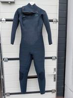 ION Trinity Amp semidry 5/4 wetsuit maat 40/L Nieuw, Watersport en Boten, Ophalen of Verzenden, Nieuw, Dame, Wetsuit