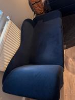 Luxe Chaise Longue - Stijlvolle Sofa, Huis en Inrichting, Banken | Sofa's en Chaises Longues, Ophalen, Eenpersoons, 100 tot 125 cm