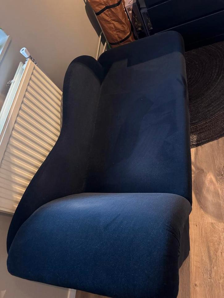 Luxe Chaise Longue - Stijlvolle Sofa, Huis en Inrichting, Banken | Sofa's en Chaises Longues, Zo goed als nieuw, Eenpersoons, 150 tot 200 cm