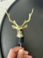 Jagermeister Schenktuit hert, Verzamelen, Ophalen of Verzenden, Nieuw, Gebruiksvoorwerp