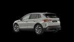 Skoda Elroq 286pk 85 Sportline | Trekhaak Wegklapbaar | Busi, Auto's, 12 maanden, Overige modellen, 564 km, 286 pk