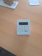 Sum up pin apparaat, Ophalen, Zo goed als nieuw, Detector, Sensor of Melder, Rook