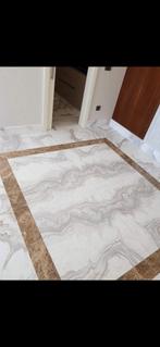 ervaren klusser timmerman,tegelzetter , en Schilder!, 24-uursservice