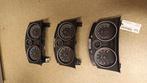 Opel Astra Н snelheidsmeter, Ophalen of Verzenden, Gebruikt, Opel