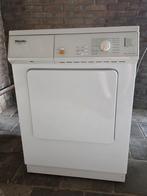 Miele luchtdroger afvoerdroger, Witgoed en Apparatuur, Wasdrogers, Ophalen, 6 tot 8 kg, Minder dan 85 cm, Luchtafvoer