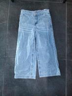 Bnosy jeans mt 140(128/134), Broek, B.Nosy, Meisje, Ophalen of Verzenden
