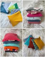 Handgemaakte Speelzakjes - Montessori Sensory Play, Verzenden, Nieuw