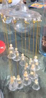 Glazen windvanger, Ophalen of Verzenden