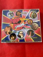 Avro’s Toppop Yeah Volume 2., Ophalen of Verzenden, 2000 tot heden, Nieuw in verpakking