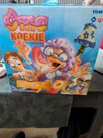 Oma koekie spel, Hobby en Vrije tijd, Gezelschapsspellen | Bordspellen, Ophalen