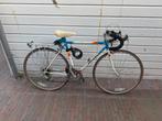 Peugeot racefiets, Fietsen en Brommers, Fietsen | Racefietsen, Gebruikt, Ophalen, Overige merken, 10 tot 15 versnellingen