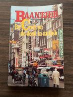 A.C. Baantjer - De Cock en de dood in antiek, A.C. Baantjer, Nieuw, Ophalen of Verzenden, Nederland