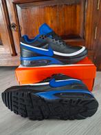 Nike air max bw, Kleding | Heren, Schoenen, Ophalen of Verzenden, Nieuw, Nike