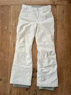 Roxy Girl Backyard Insulated Snow Pants - Maat XL, Broek, Maat 46/48 (XL) of groter, Ophalen of Verzenden, Gedragen