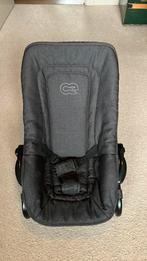 Wipstoel, Gebruikt, Wipstoel, Met gordel(s) of riempje(s), Ophalen