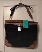 Rodelle Kledingtas Kostuum/Jurk - Nieuw!, 45 tot 55 cm, Nieuw, Ophalen of Verzenden, 70 cm of meer