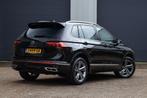 Volkswagen Tiguan 1.5 TSI 2x R-Line ✅ Pano ✅ IQ-light, 1441 kg, Stof, Euro 6, 4 cilinders
