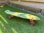 Skateboard, Sport en Fitness, Skateboarden, Ophalen of Verzenden, Skateboard