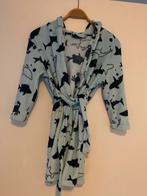 Ochtenjas vissen, Ophalen of Verzenden, Jongen of Meisje, Jas